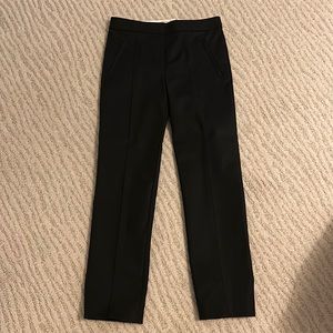Tory Burch pants